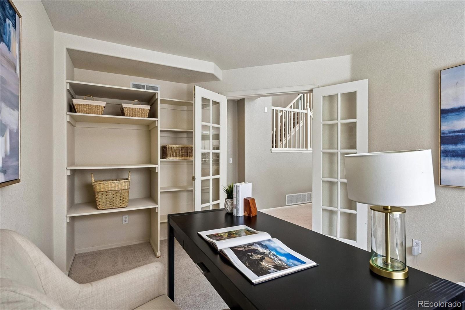 MLS Image #17 for 2956 s espana court,aurora, Colorado
