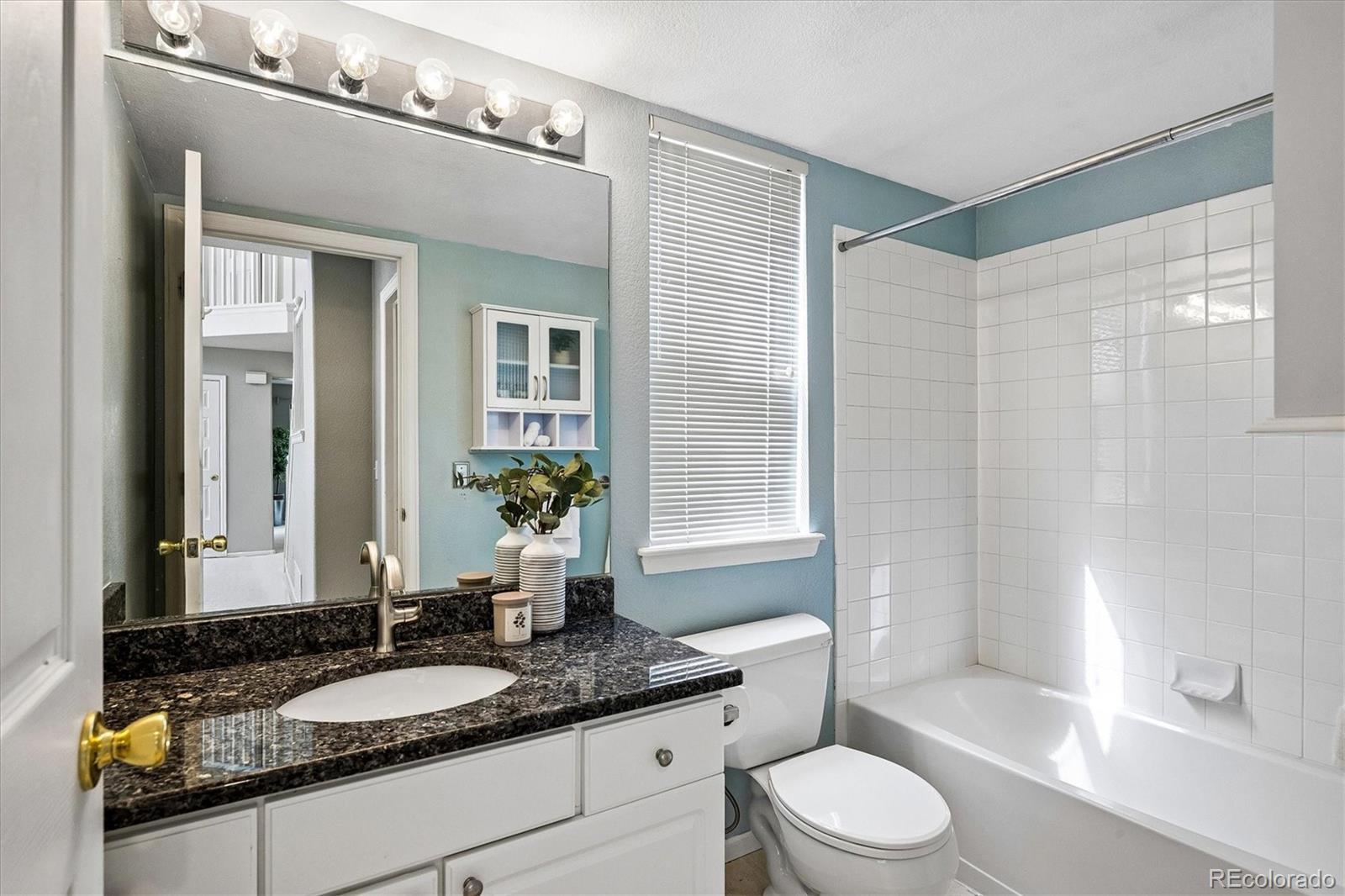 MLS Image #18 for 2956 s espana court,aurora, Colorado