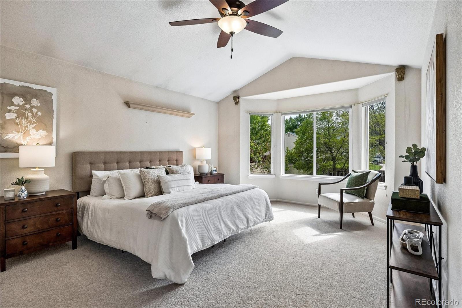 MLS Image #20 for 2956 s espana court,aurora, Colorado