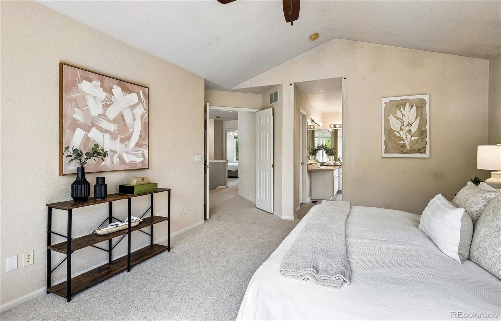 MLS Image #21 for 2956 s espana court,aurora, Colorado