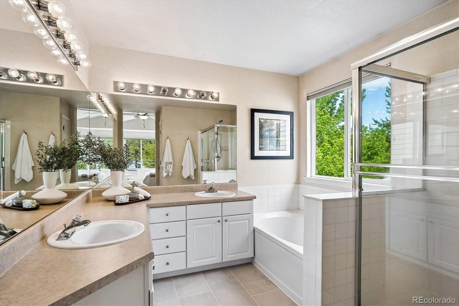 MLS Image #22 for 2956 s espana court,aurora, Colorado