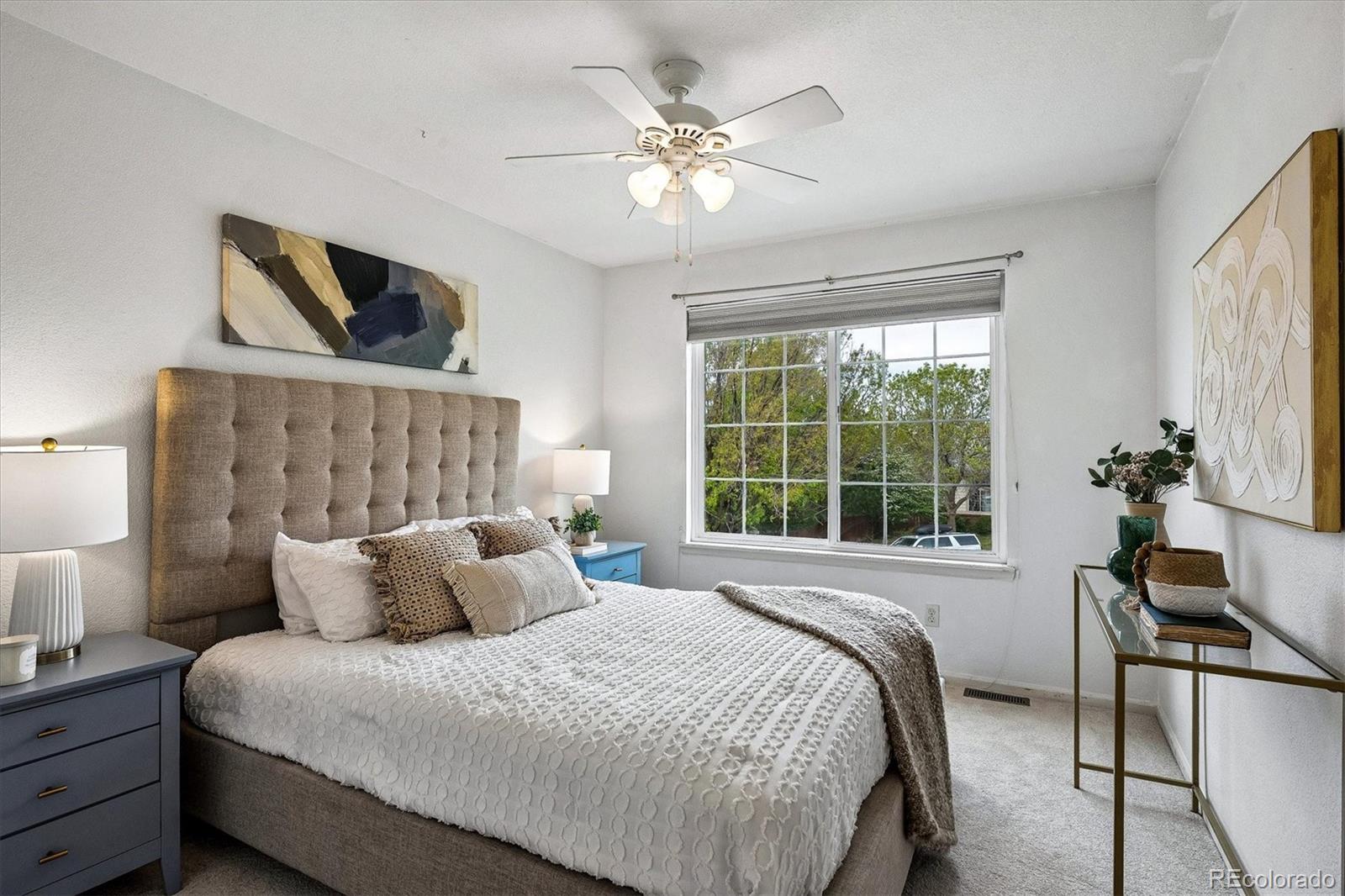 MLS Image #23 for 2956 s espana court,aurora, Colorado