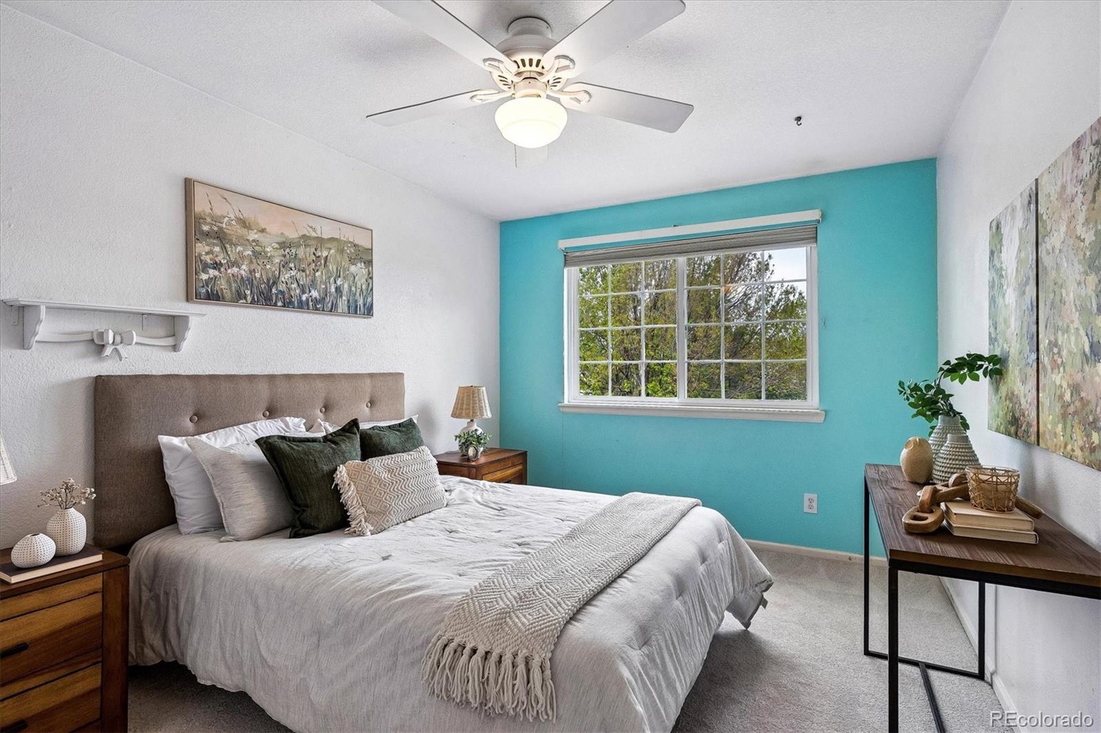MLS Image #24 for 2956 s espana court,aurora, Colorado