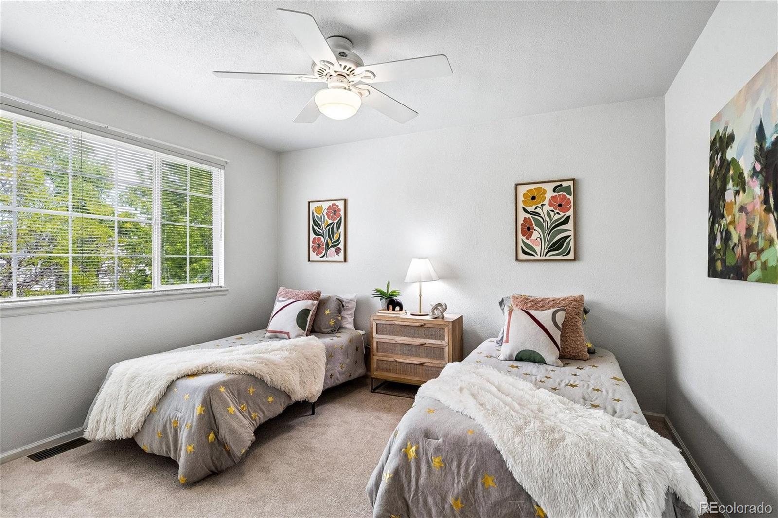 MLS Image #25 for 2956 s espana court,aurora, Colorado