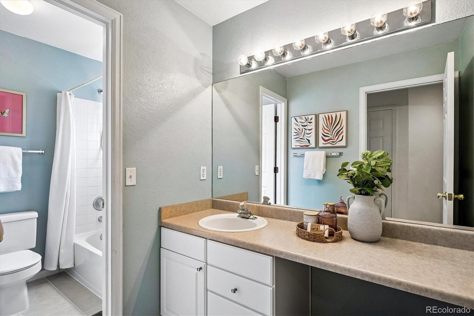 MLS Image #26 for 2956 s espana court,aurora, Colorado