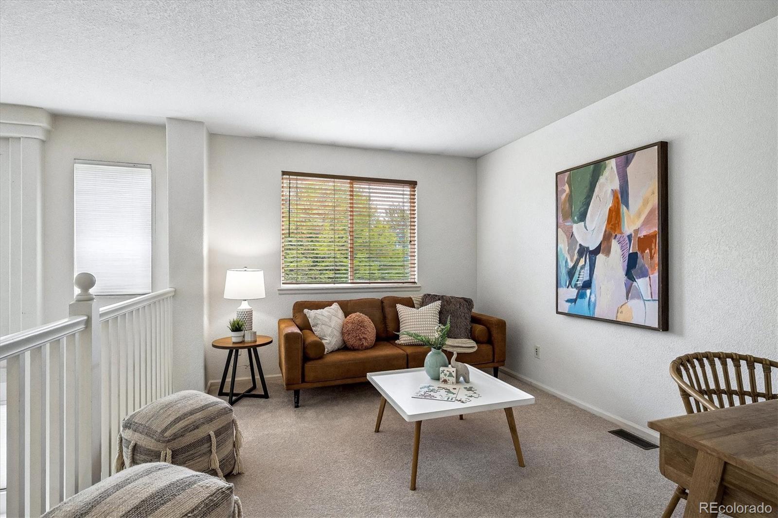 MLS Image #27 for 2956 s espana court,aurora, Colorado