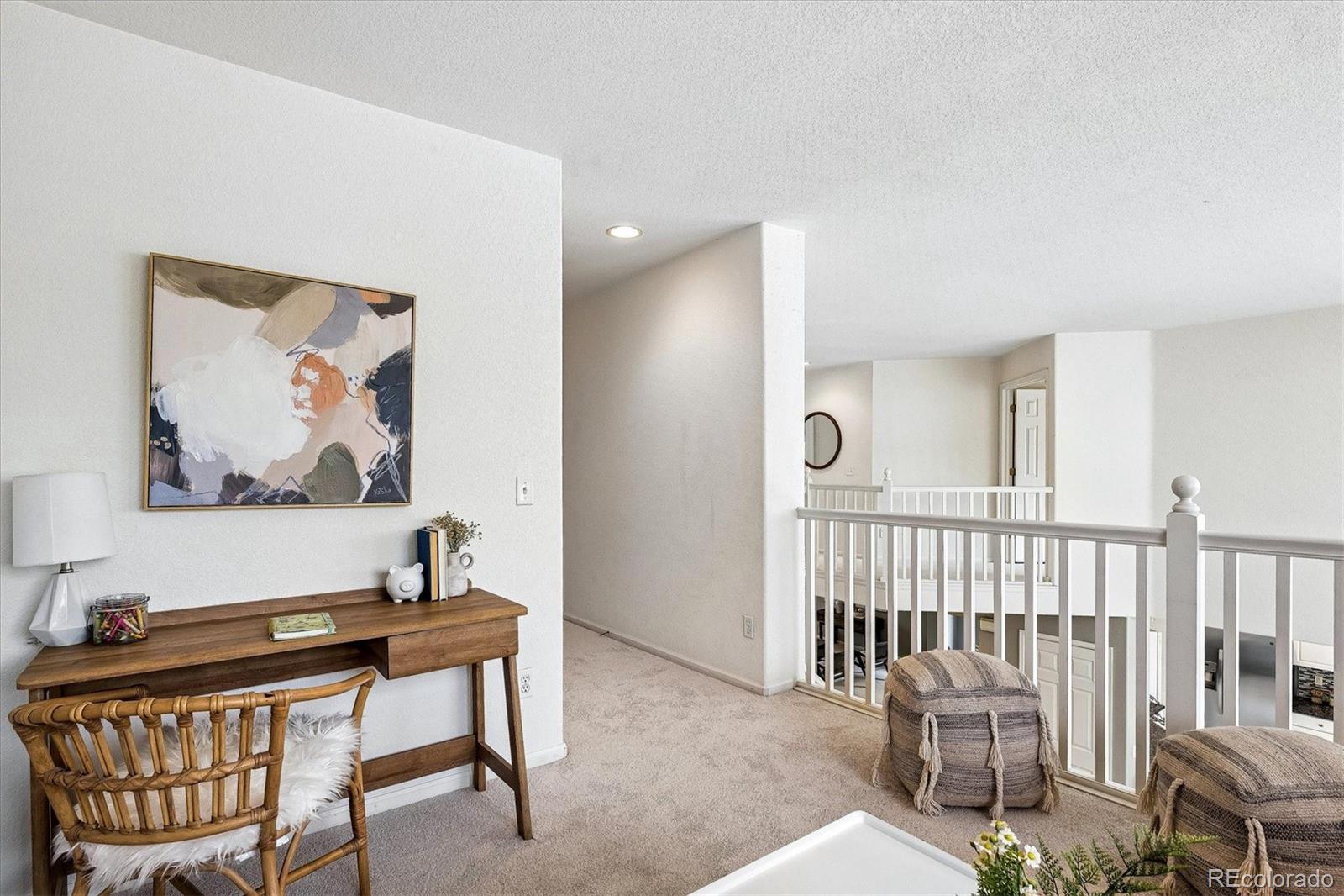 MLS Image #28 for 2956 s espana court,aurora, Colorado