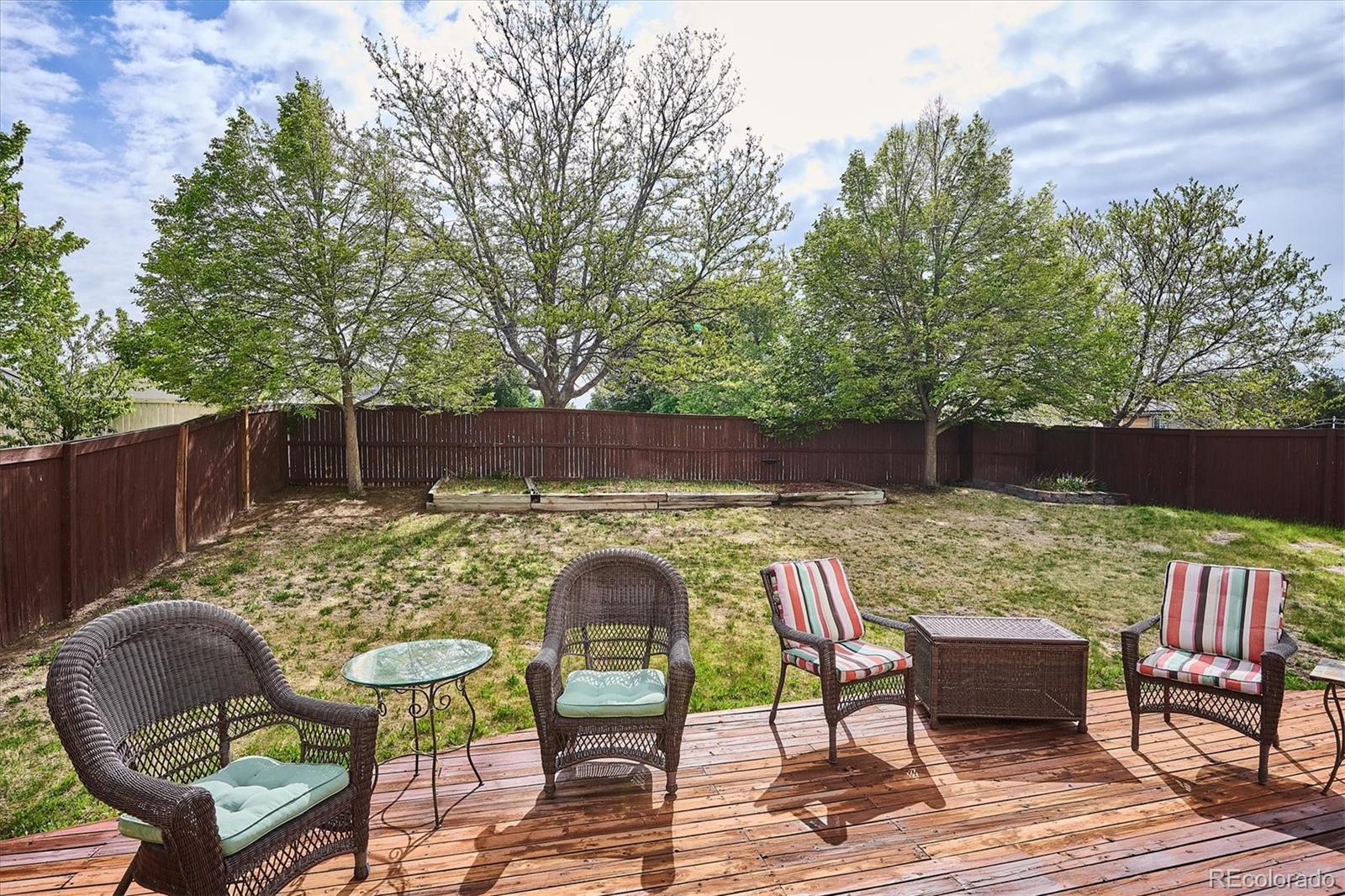 MLS Image #30 for 2956 s espana court,aurora, Colorado