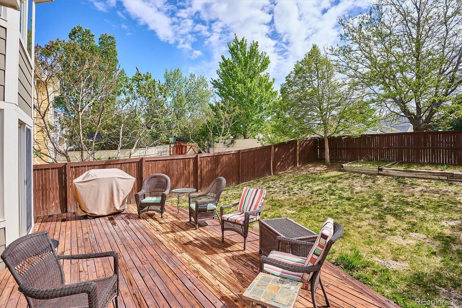 MLS Image #31 for 2956 s espana court,aurora, Colorado