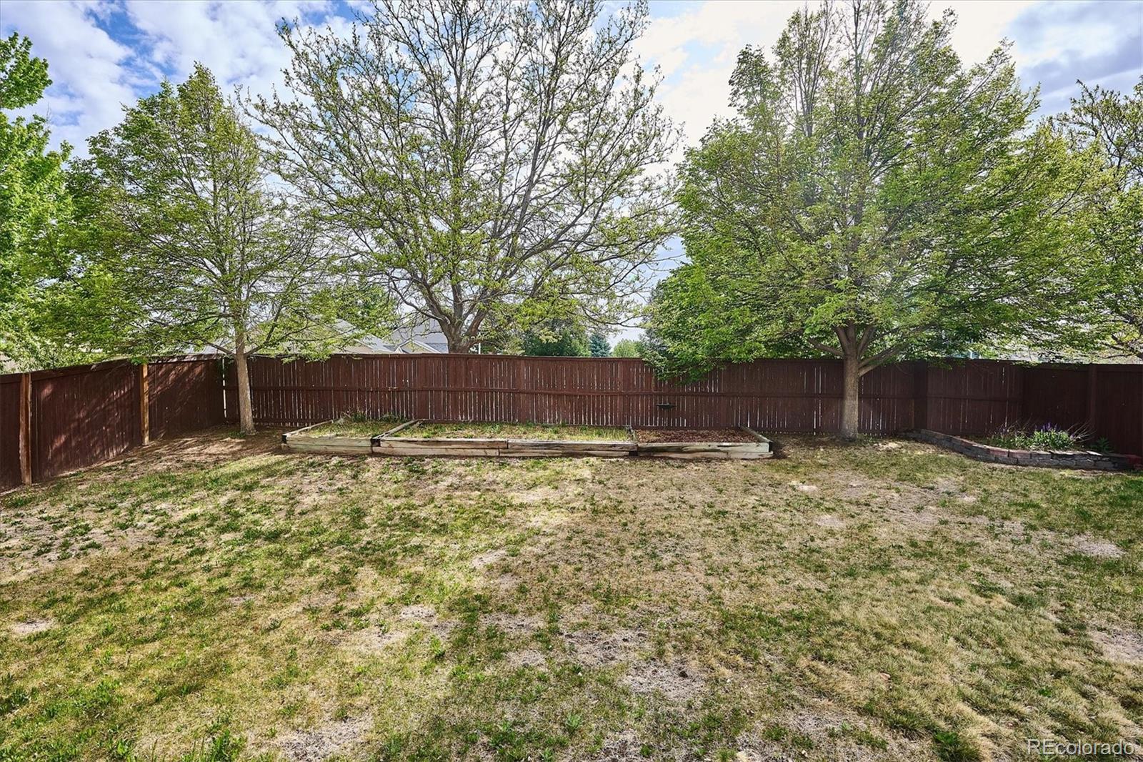 MLS Image #32 for 2956 s espana court,aurora, Colorado