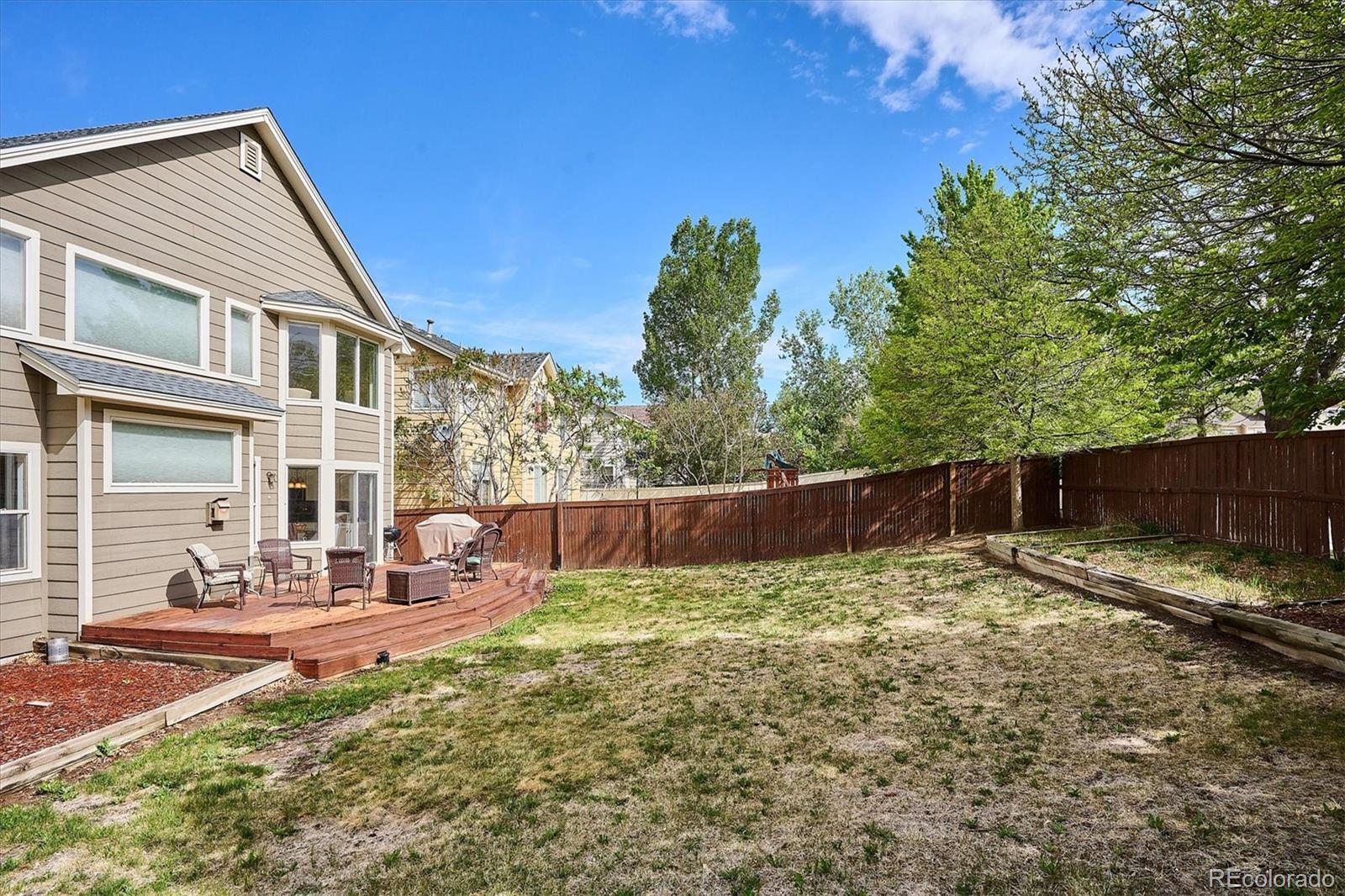 MLS Image #33 for 2956 s espana court,aurora, Colorado