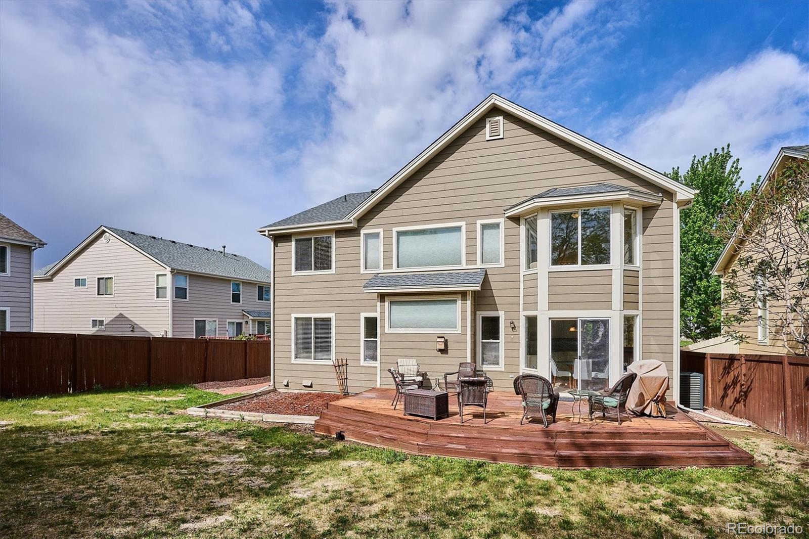 MLS Image #34 for 2956 s espana court,aurora, Colorado
