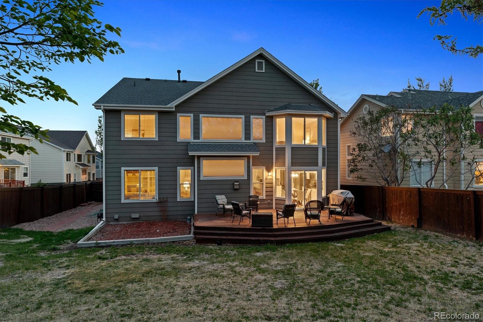 MLS Image #35 for 2956 s espana court,aurora, Colorado