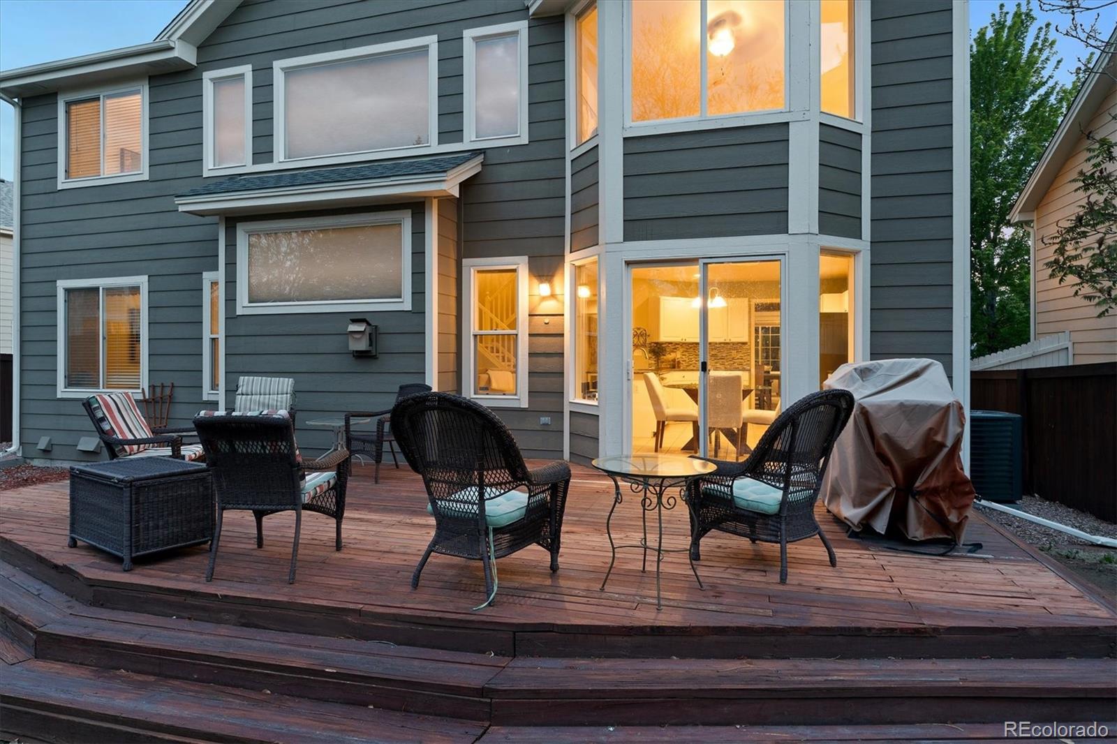 MLS Image #36 for 2956 s espana court,aurora, Colorado