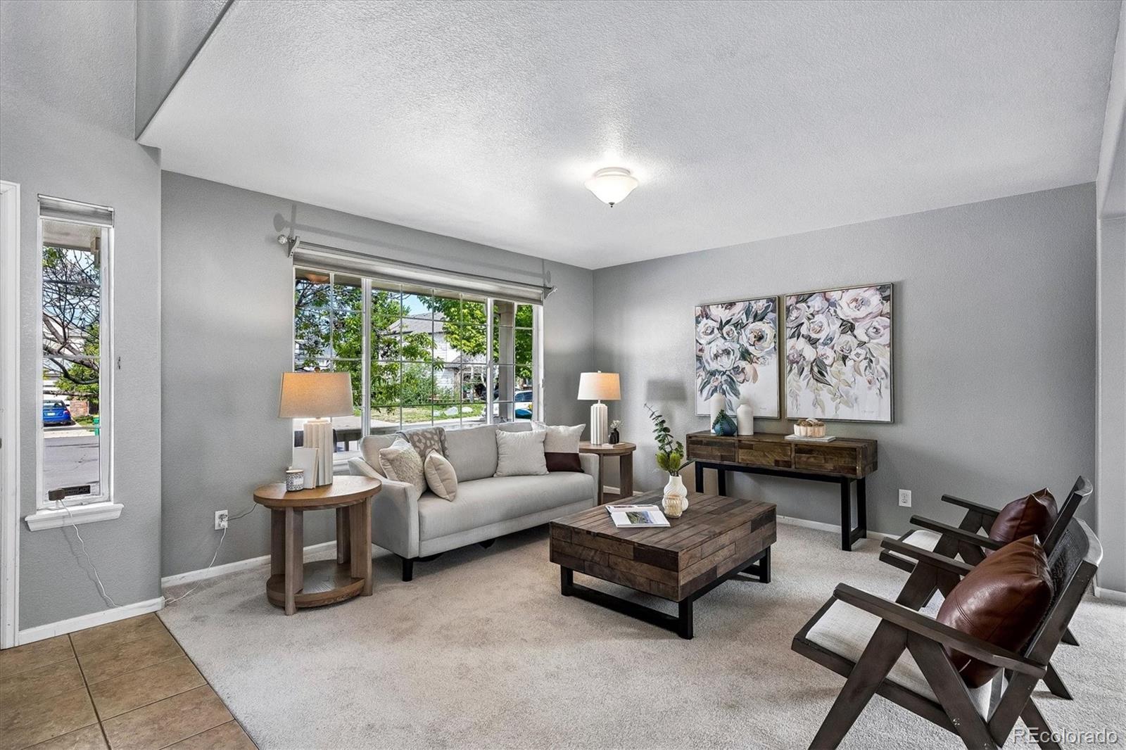 MLS Image #5 for 2956 s espana court,aurora, Colorado