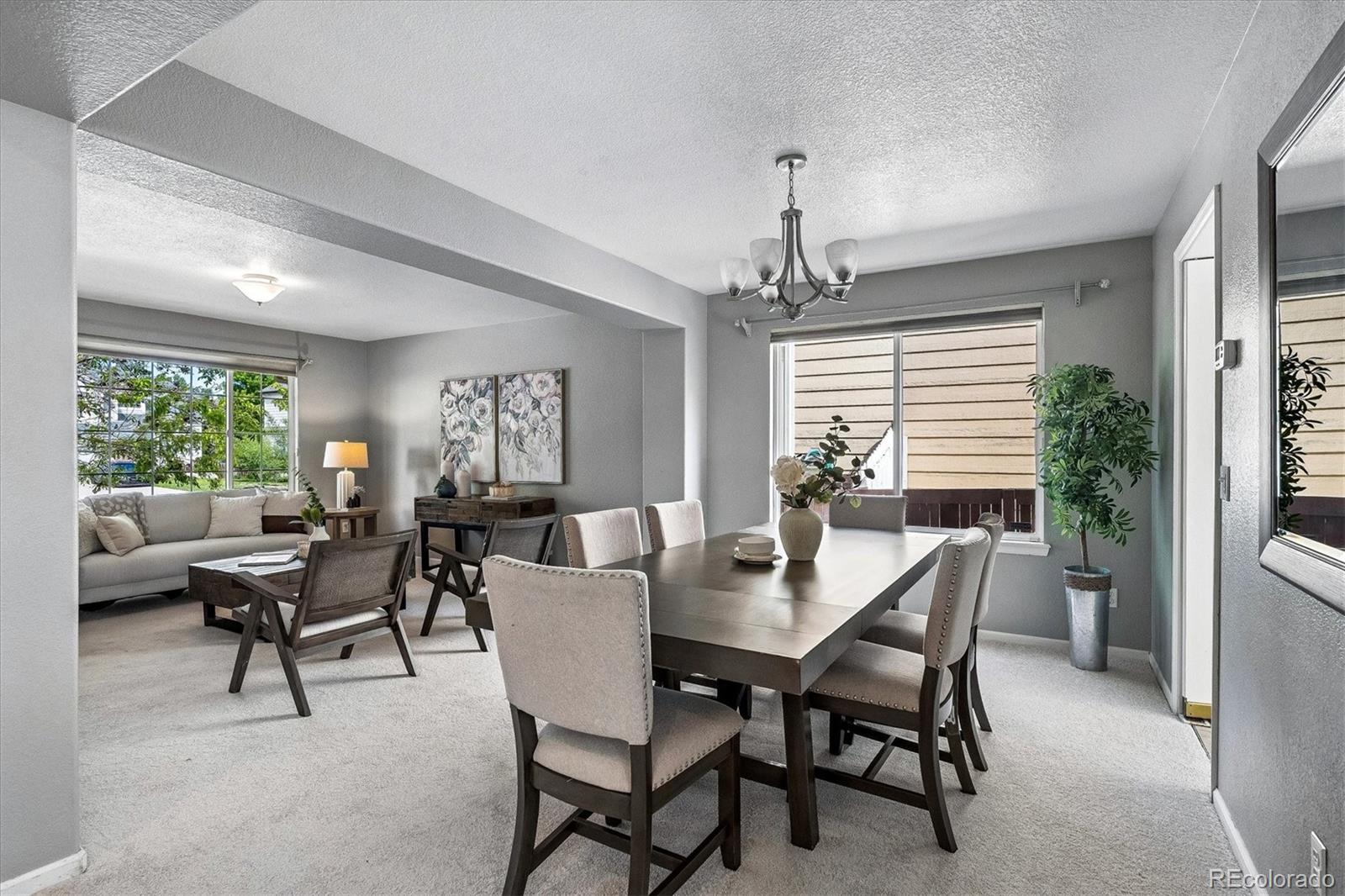 MLS Image #6 for 2956 s espana court,aurora, Colorado