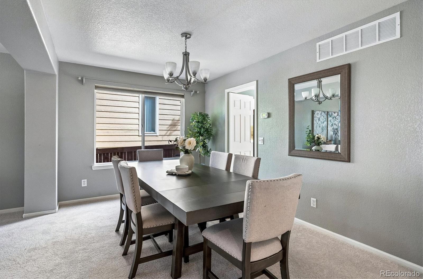 MLS Image #7 for 2956 s espana court,aurora, Colorado