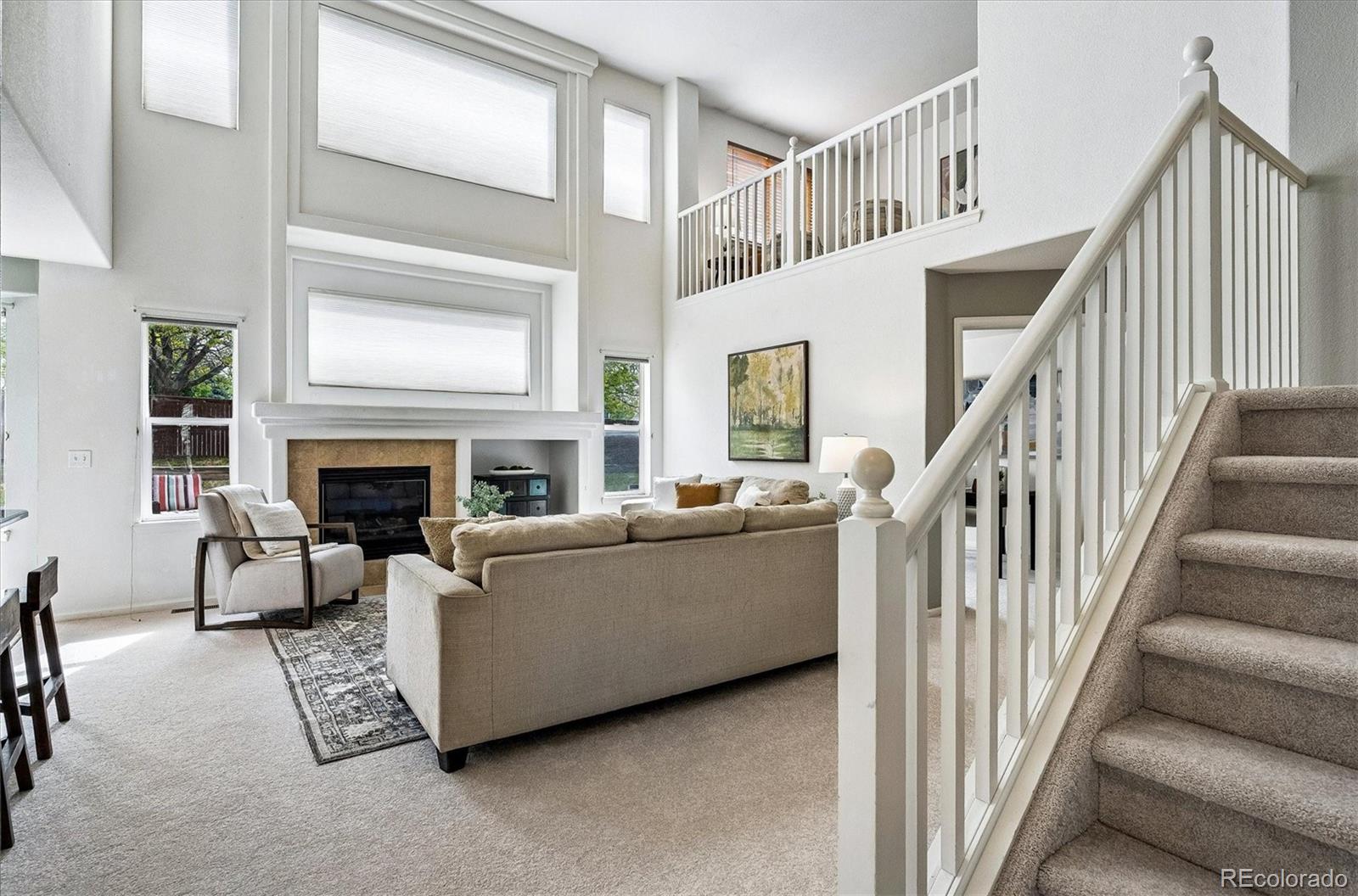 MLS Image #8 for 2956 s espana court,aurora, Colorado