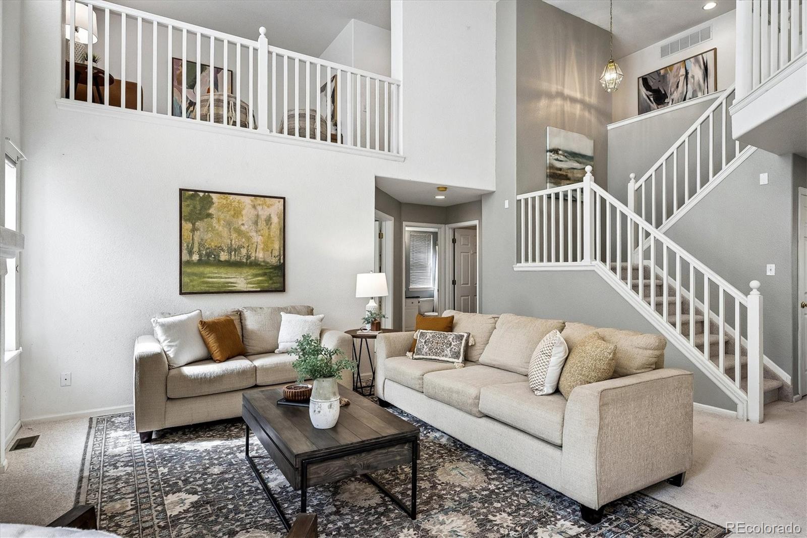 MLS Image #9 for 2956 s espana court,aurora, Colorado