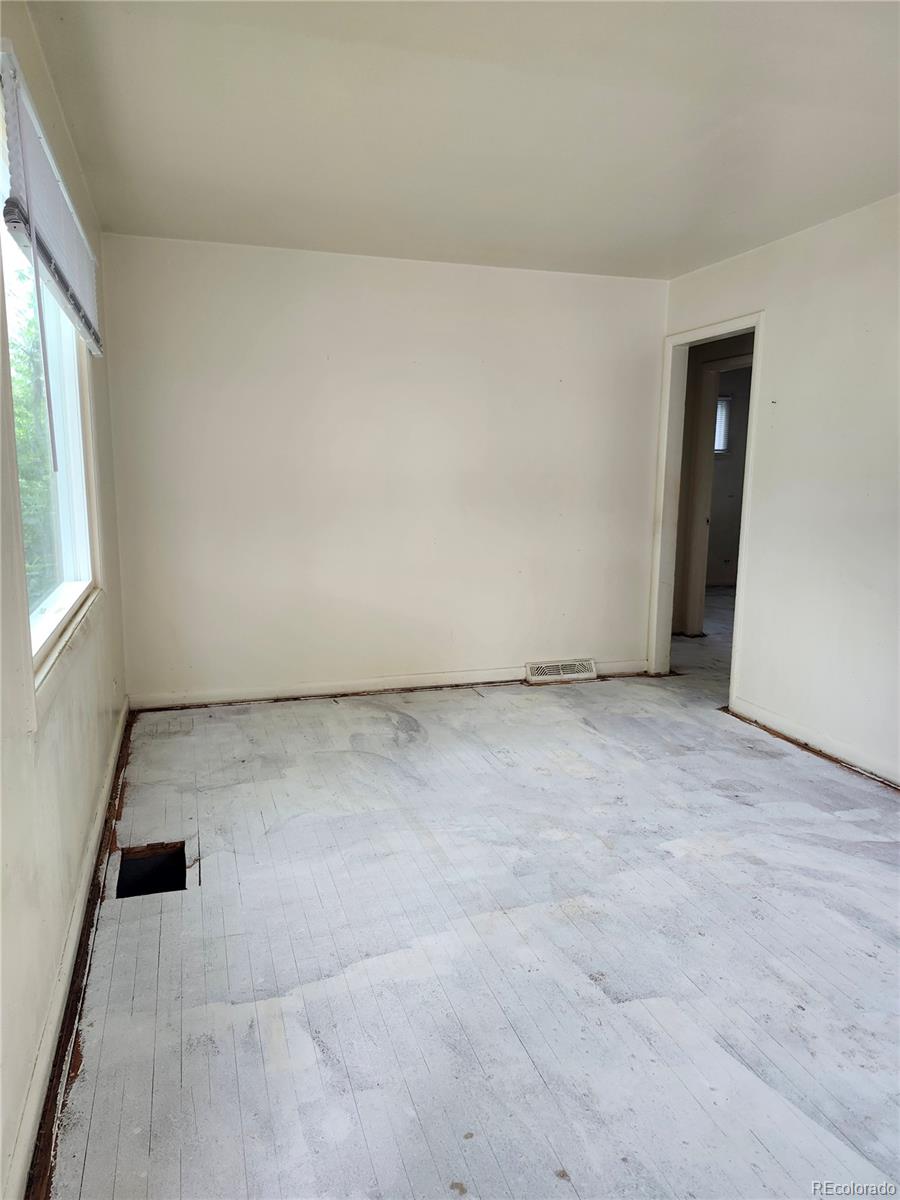 MLS Image #2 for 3400 w warren avenue,denver, Colorado