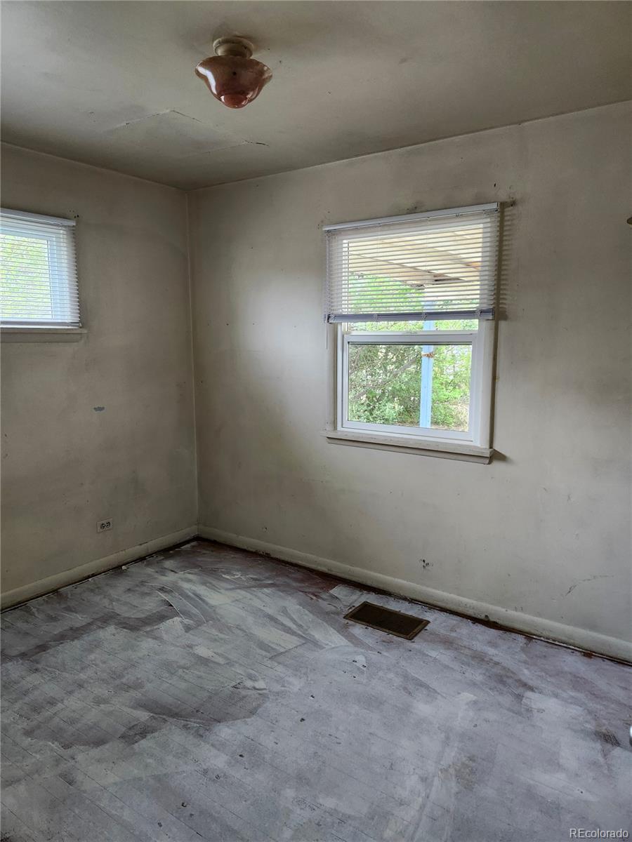 MLS Image #4 for 3400 w warren avenue,denver, Colorado