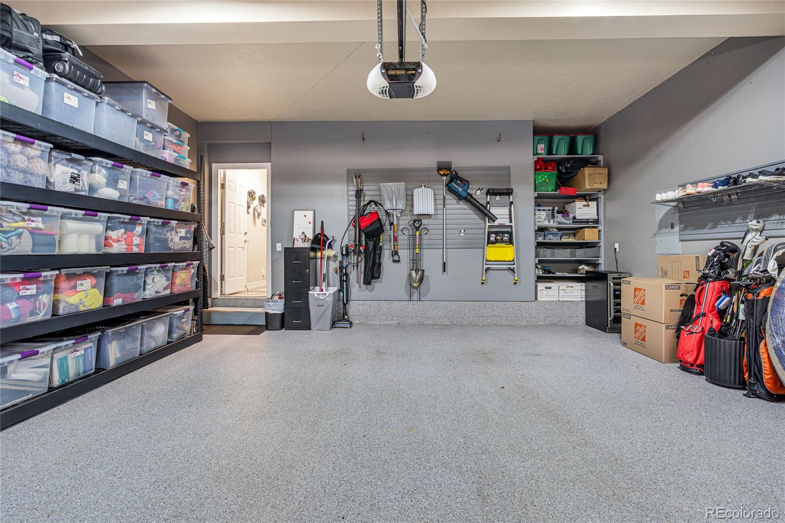 MLS Image #12 for 10066  bluffmont court,lone tree, Colorado