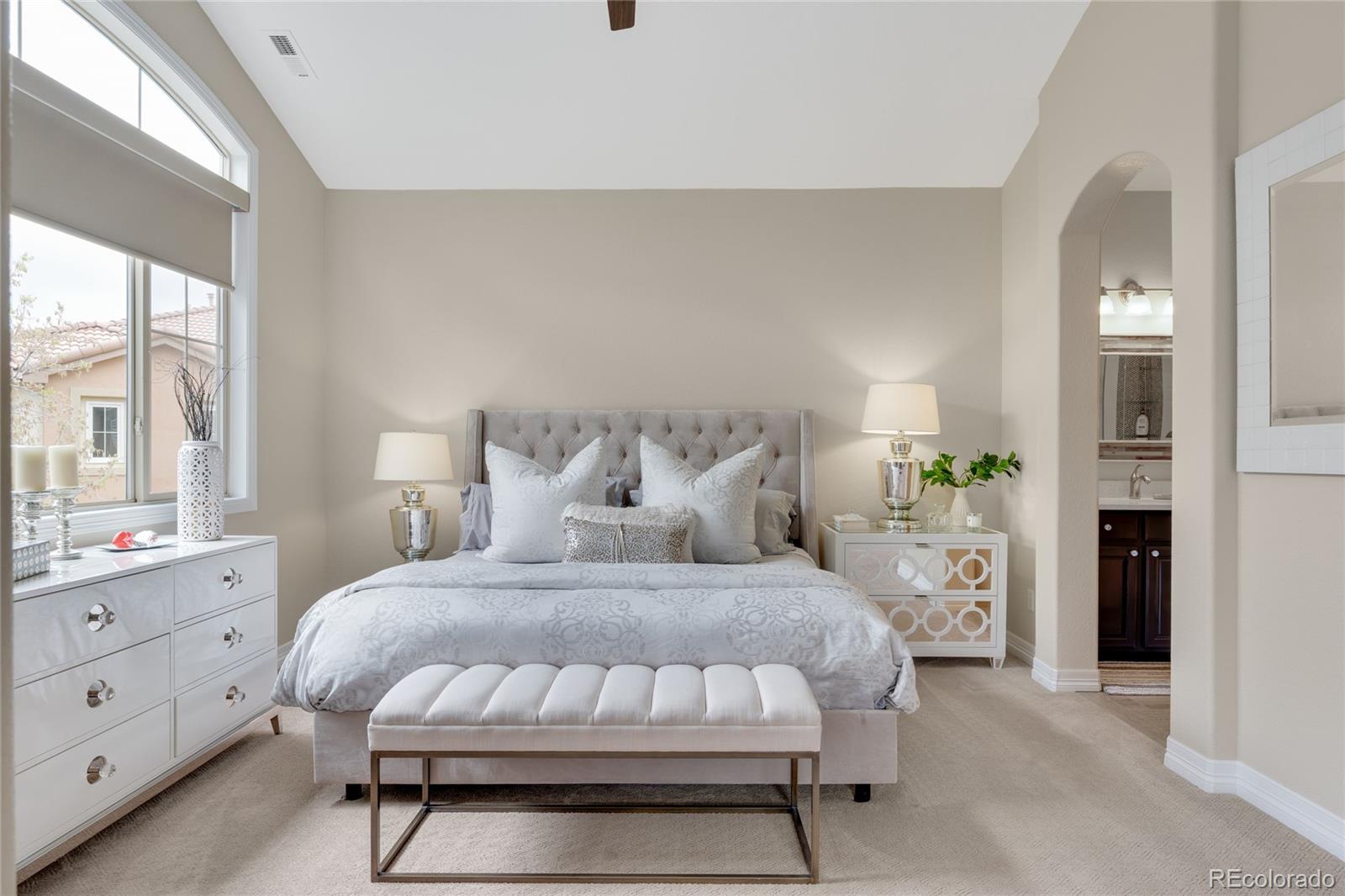 MLS Image #13 for 10066  bluffmont court,lone tree, Colorado