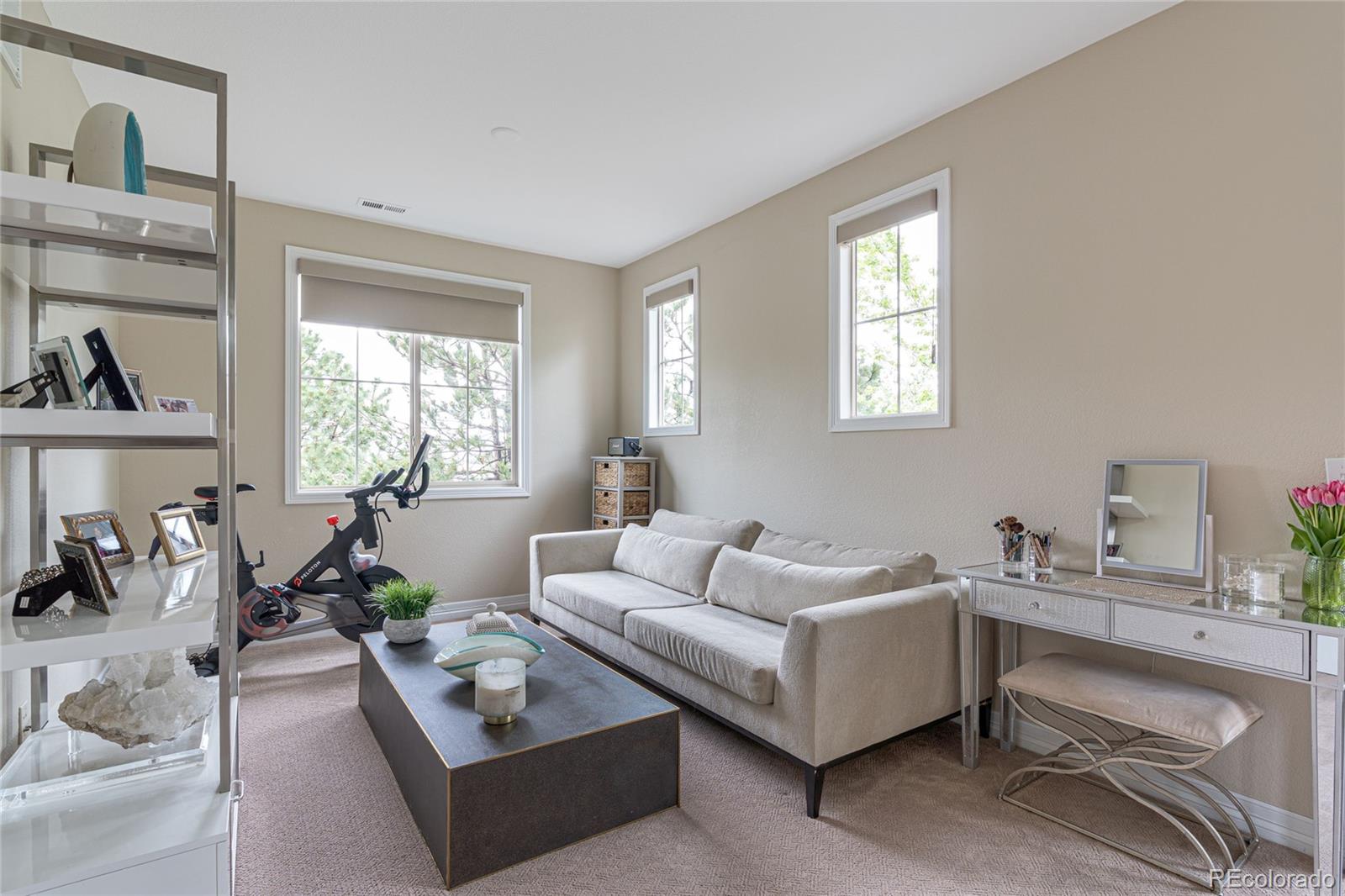 MLS Image #15 for 10066  bluffmont court,lone tree, Colorado