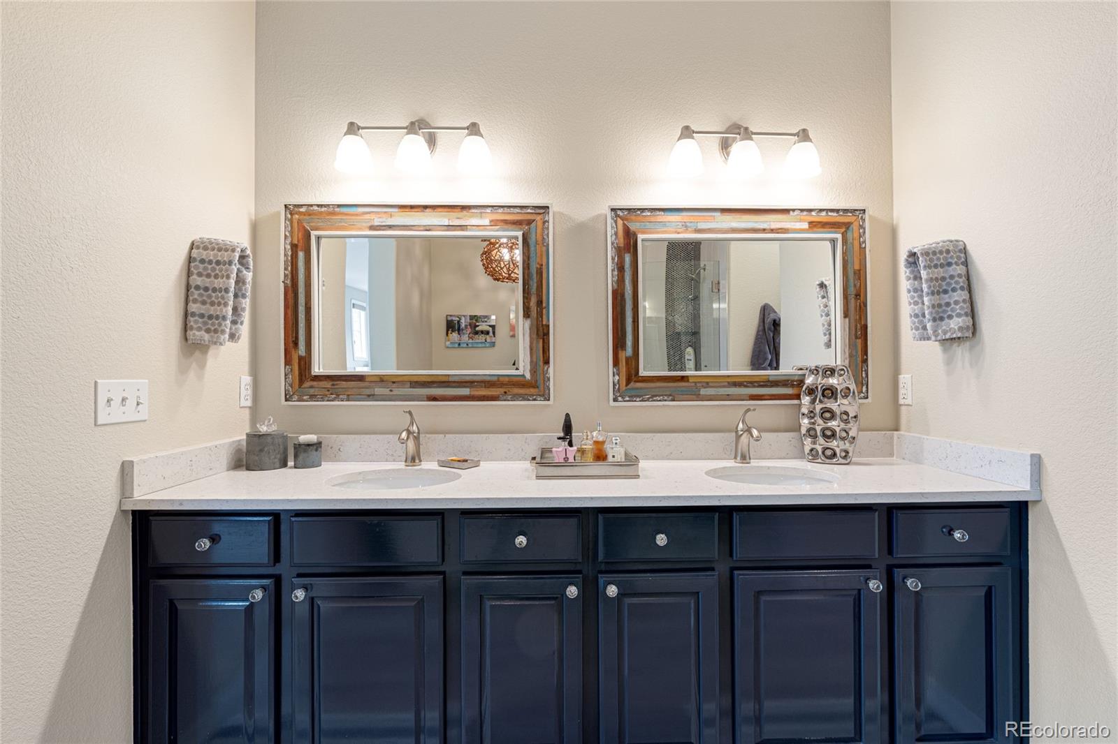 MLS Image #16 for 10066  bluffmont court,lone tree, Colorado