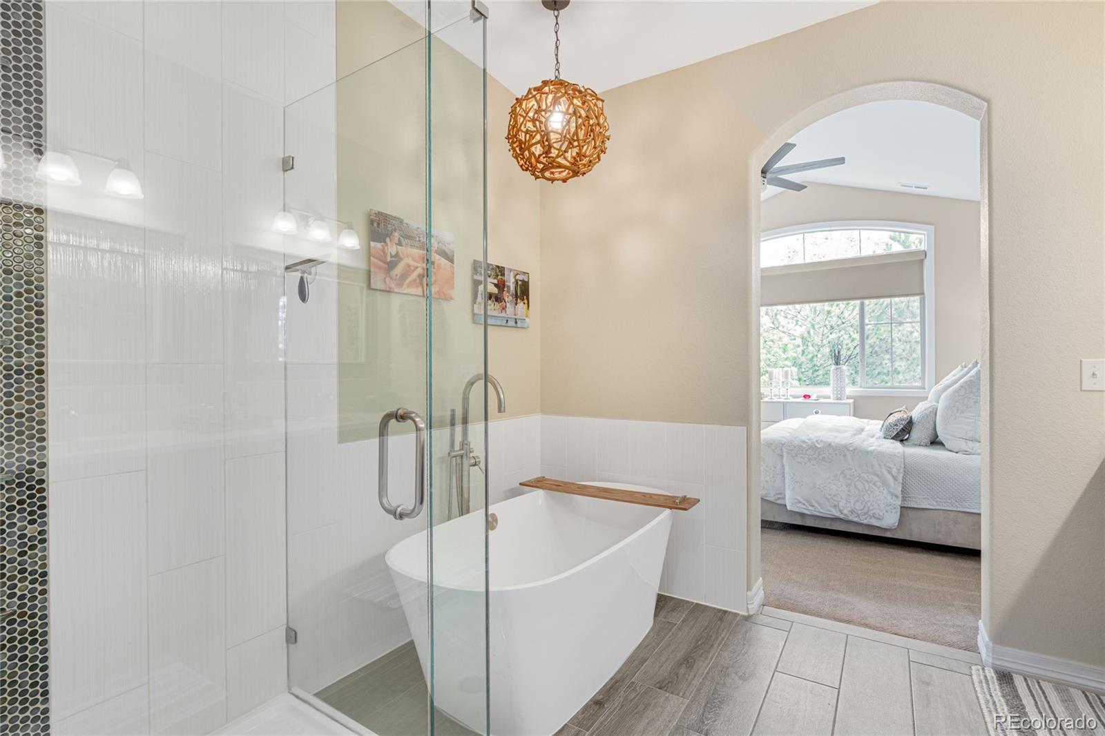 MLS Image #17 for 10066  bluffmont court,lone tree, Colorado
