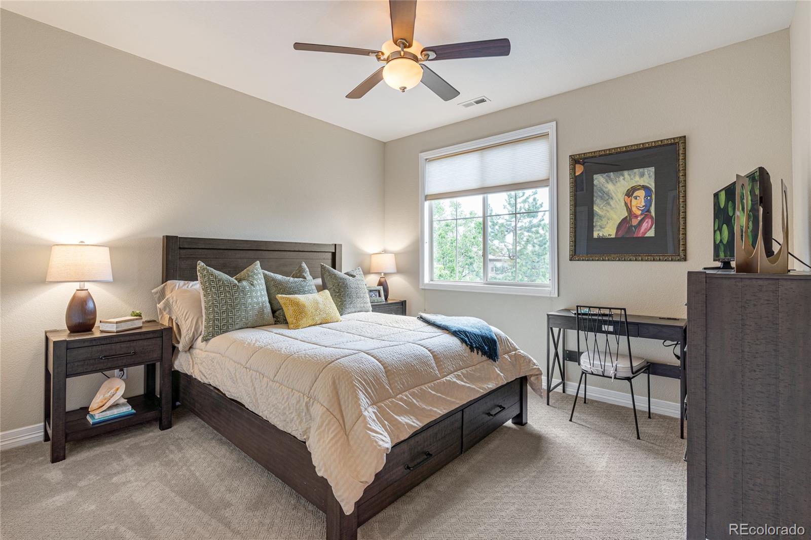 MLS Image #19 for 10066  bluffmont court,lone tree, Colorado