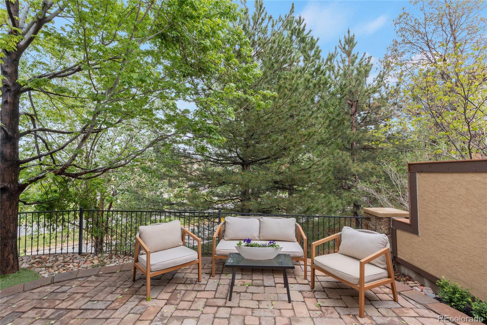 MLS Image #21 for 10066  bluffmont court,lone tree, Colorado