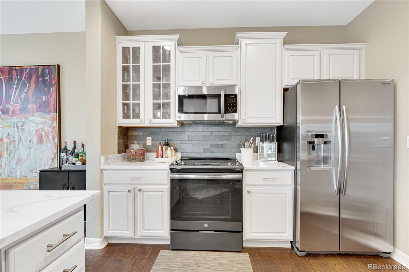MLS Image #8 for 10066  bluffmont court,lone tree, Colorado