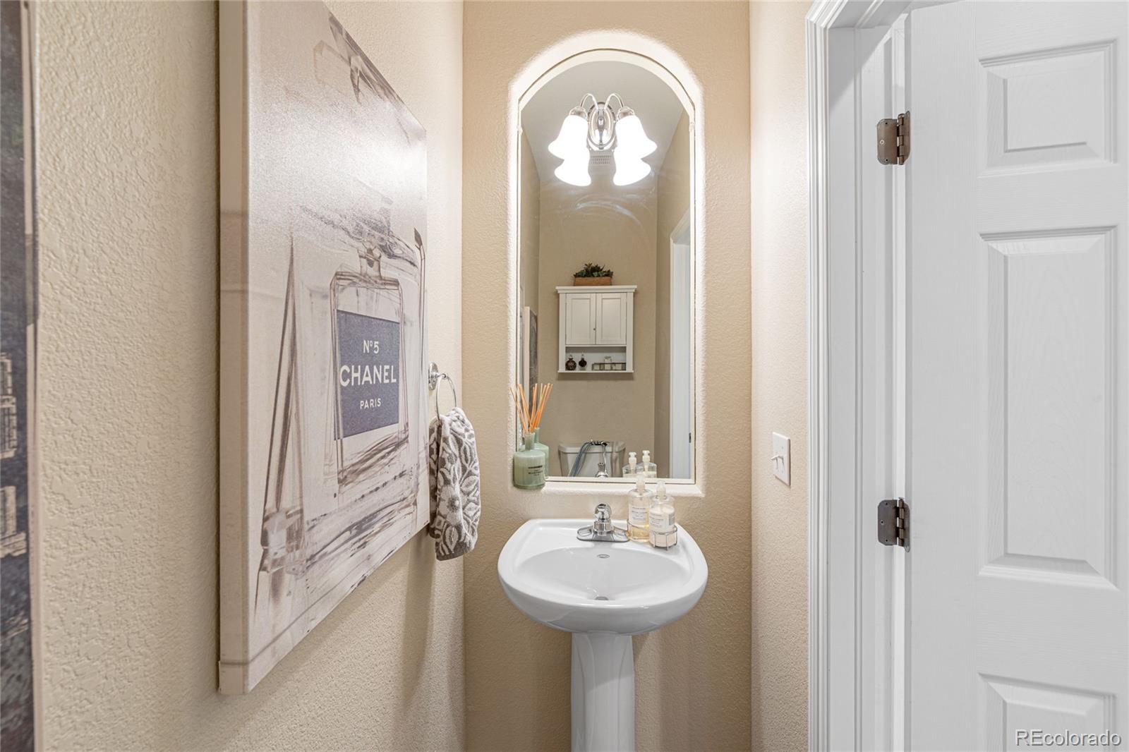 MLS Image #9 for 10066  bluffmont court,lone tree, Colorado