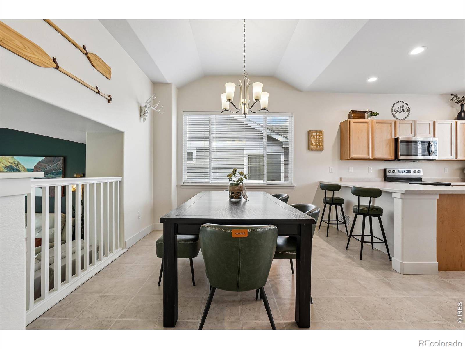 MLS Image #10 for 2336  golden way,windsor, Colorado