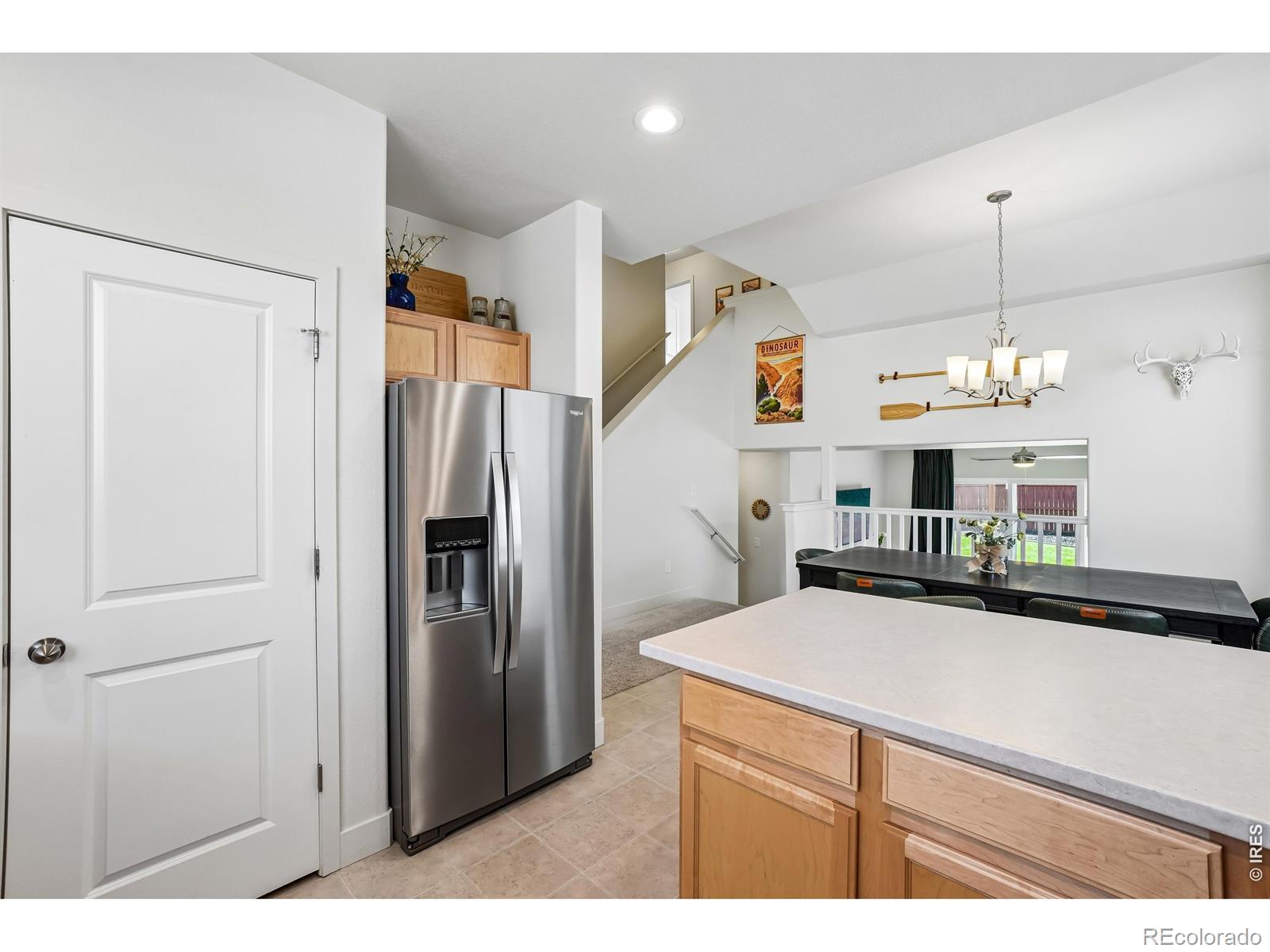 MLS Image #11 for 2336  golden way,windsor, Colorado