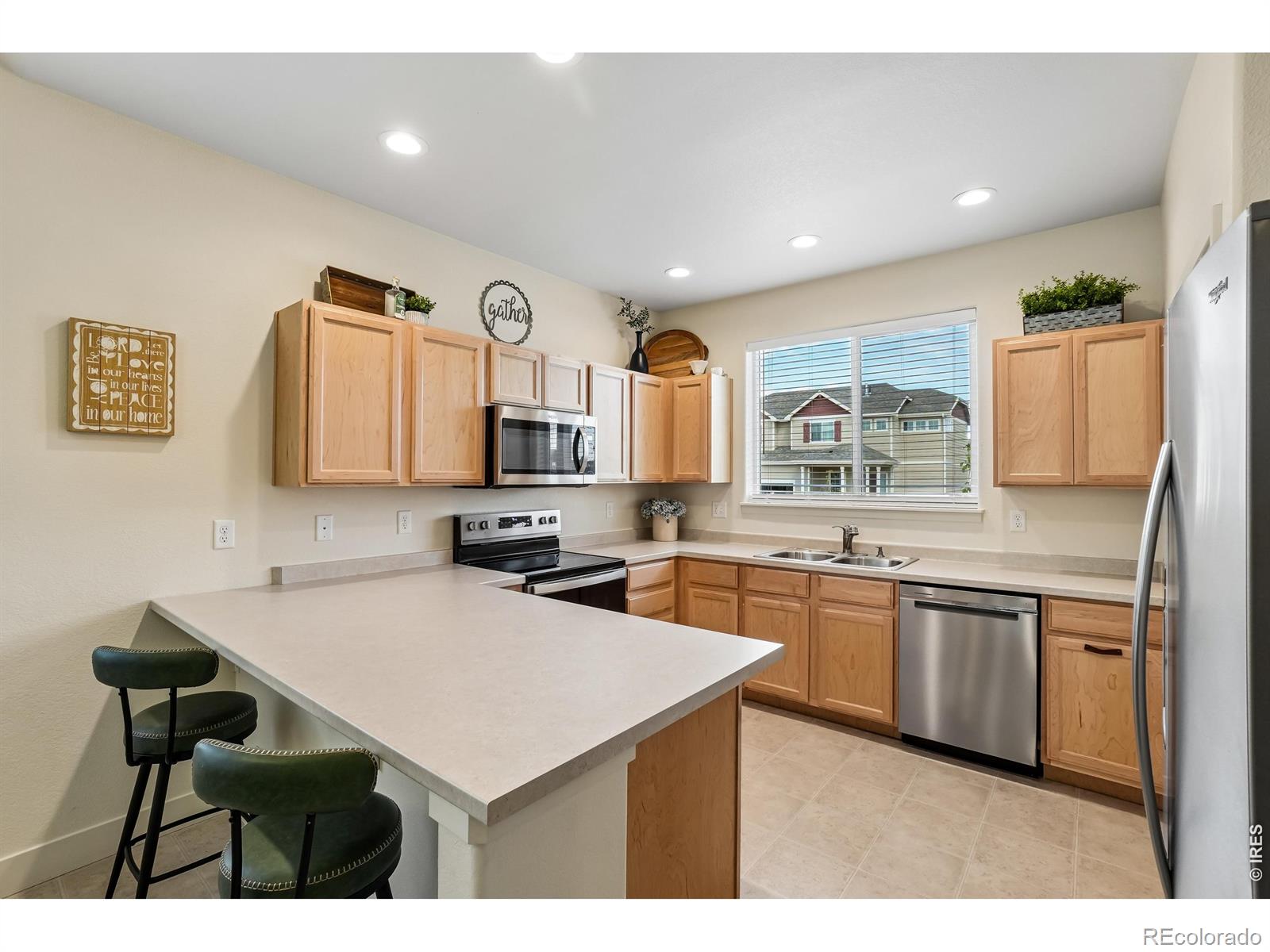 MLS Image #12 for 2336  golden way,windsor, Colorado