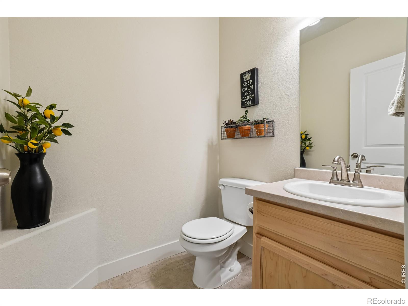 MLS Image #14 for 2336  golden way,windsor, Colorado
