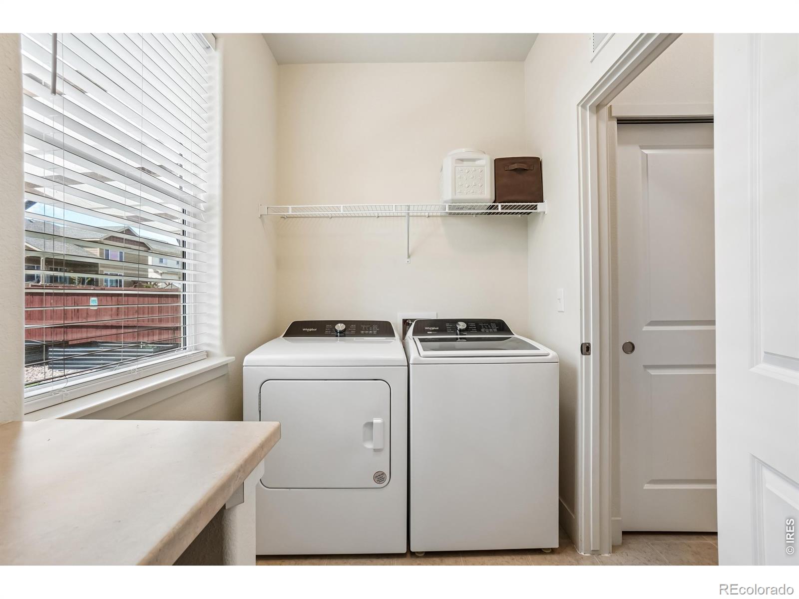 MLS Image #15 for 2336  golden way,windsor, Colorado