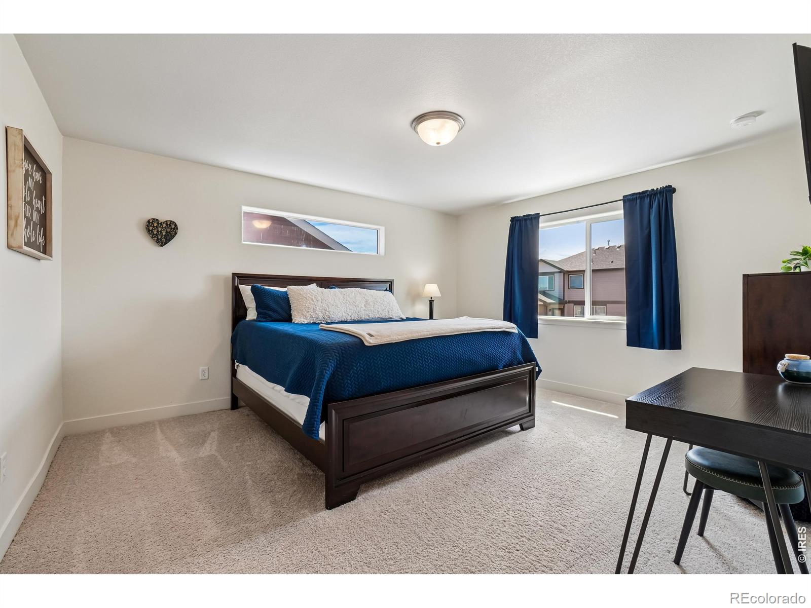 MLS Image #16 for 2336  golden way,windsor, Colorado