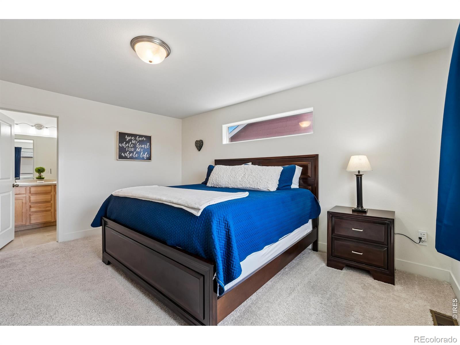 MLS Image #17 for 2336  golden way,windsor, Colorado