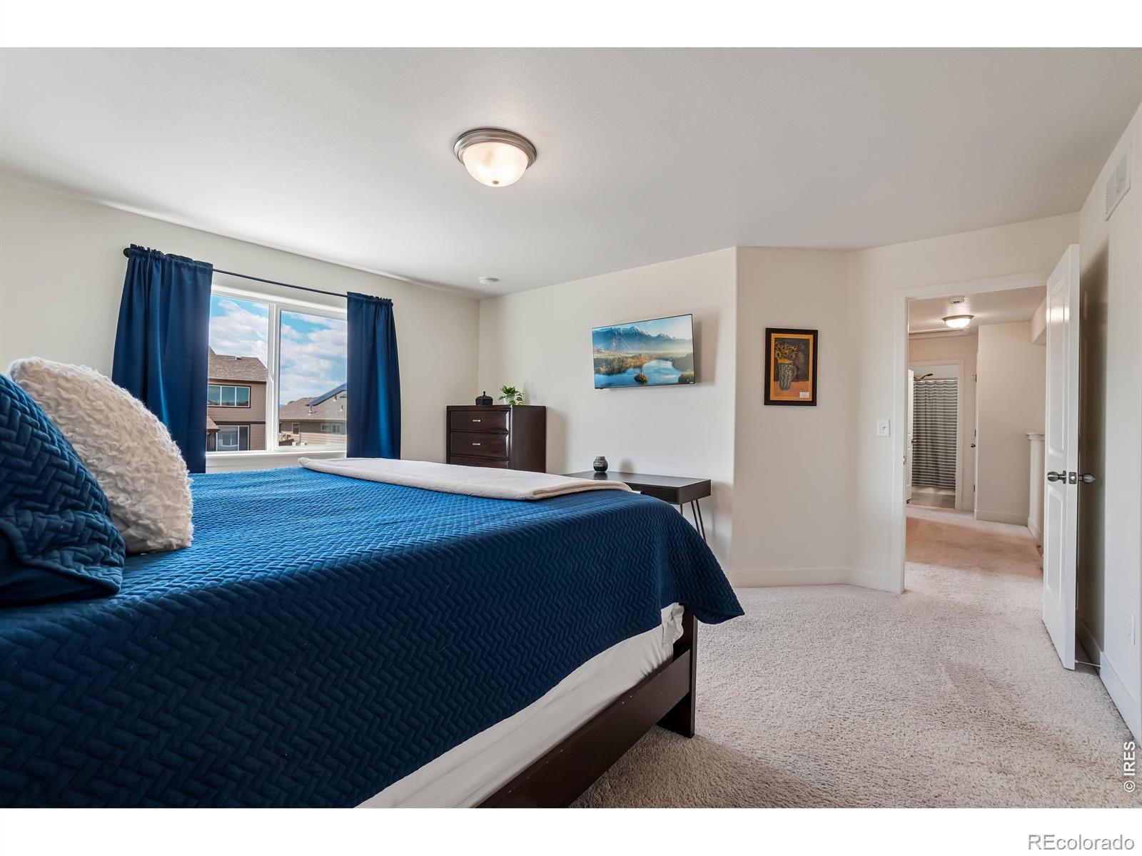 MLS Image #18 for 2336  golden way,windsor, Colorado