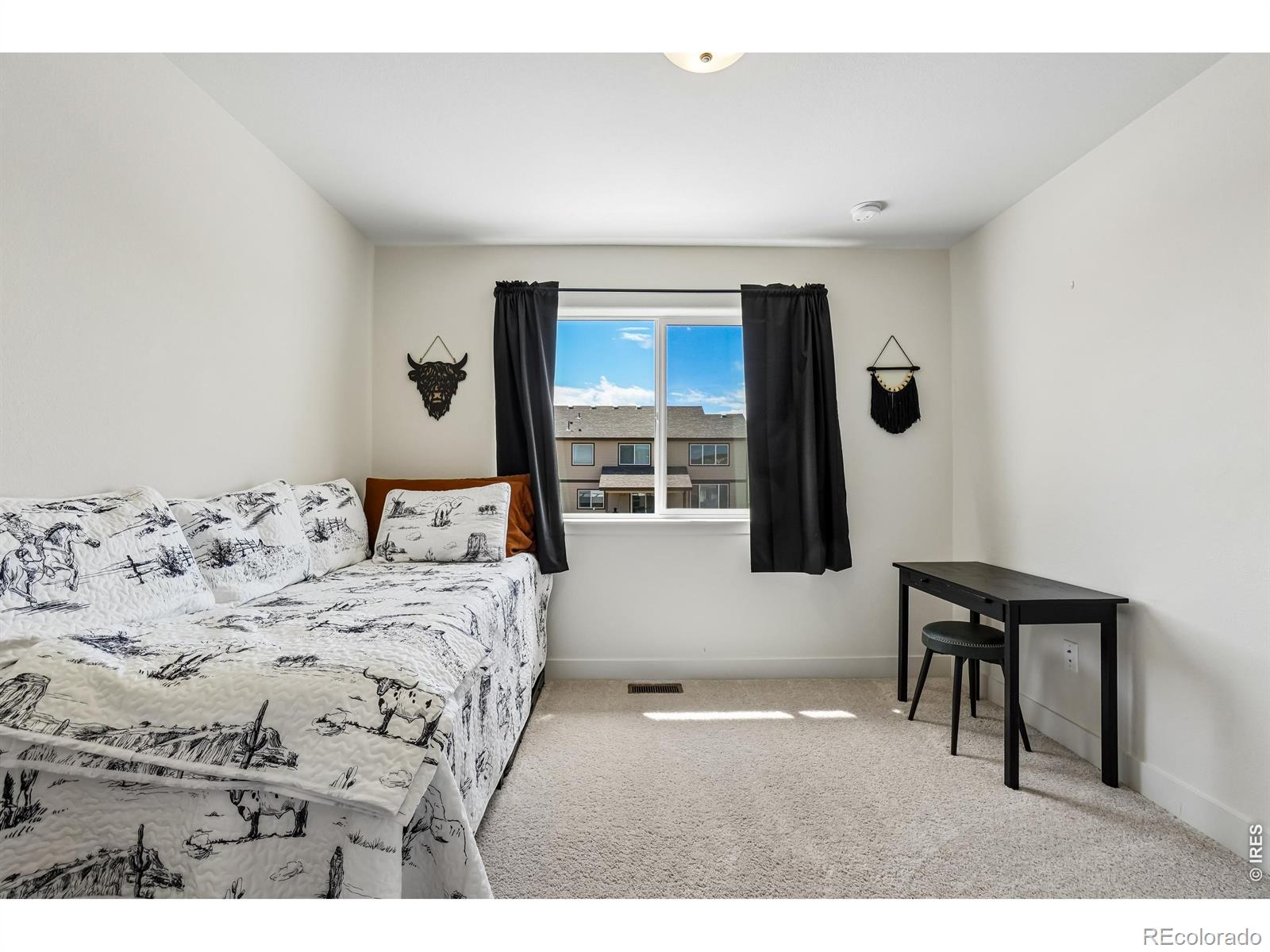 MLS Image #20 for 2336  golden way,windsor, Colorado