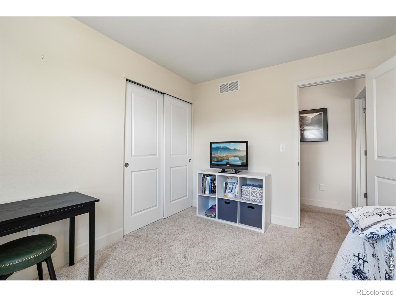 MLS Image #21 for 2336  golden way,windsor, Colorado