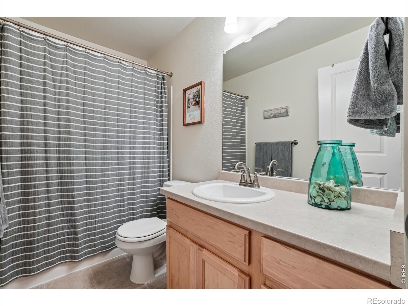 MLS Image #22 for 2336  golden way,windsor, Colorado