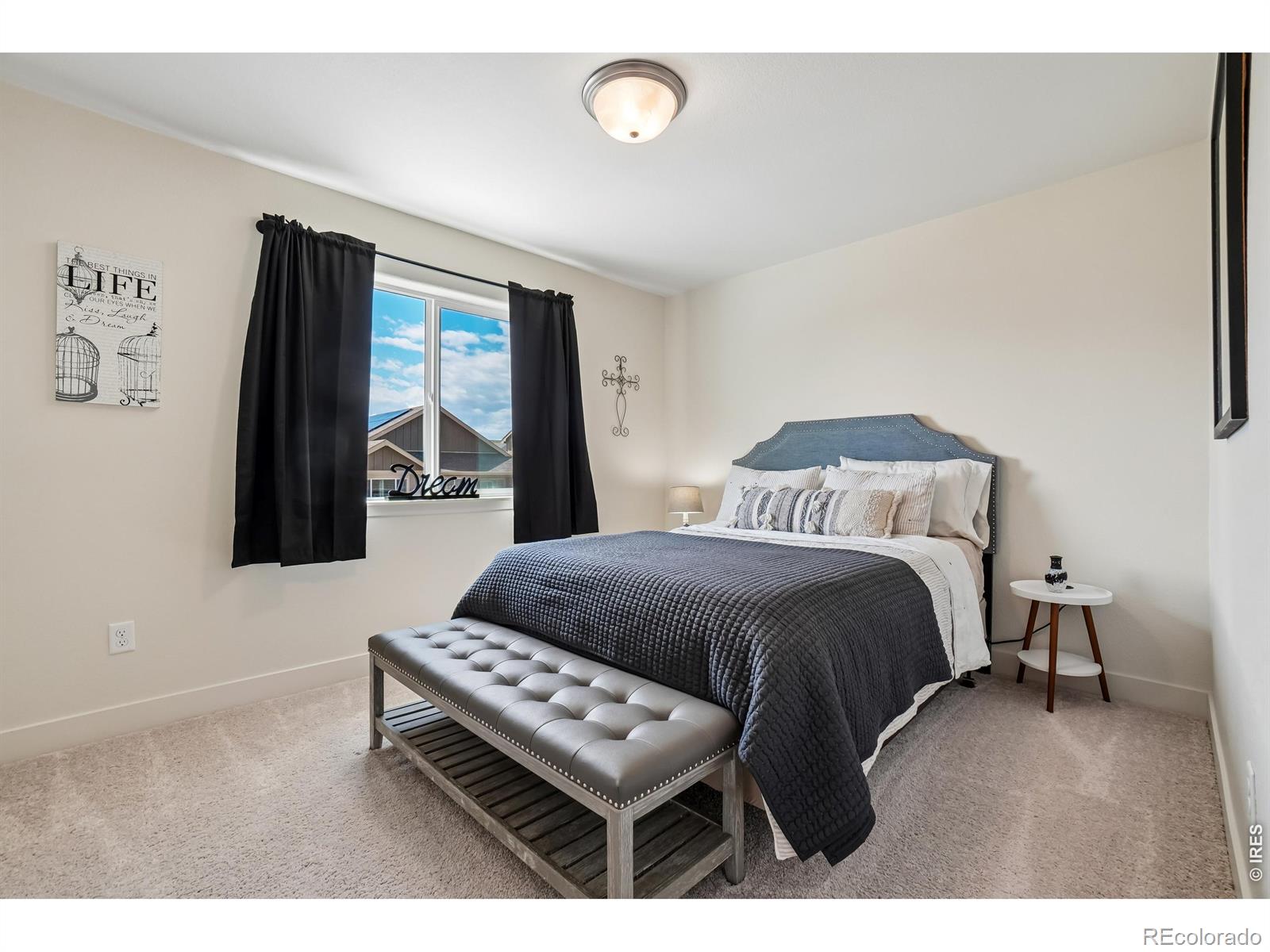 MLS Image #23 for 2336  golden way,windsor, Colorado