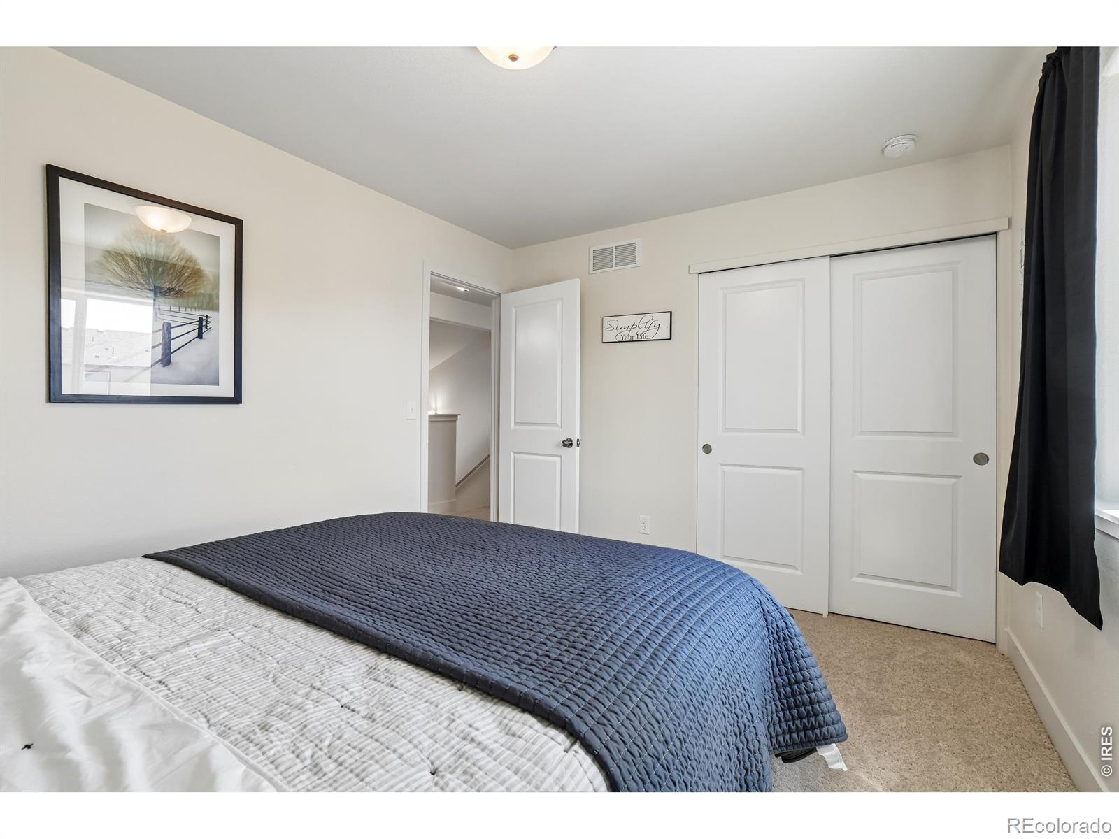MLS Image #24 for 2336  golden way,windsor, Colorado