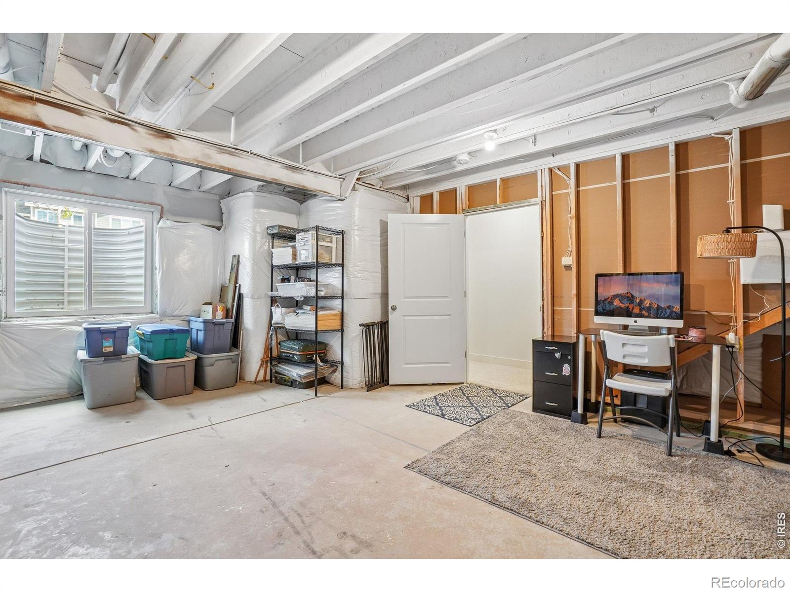 MLS Image #25 for 2336  golden way,windsor, Colorado