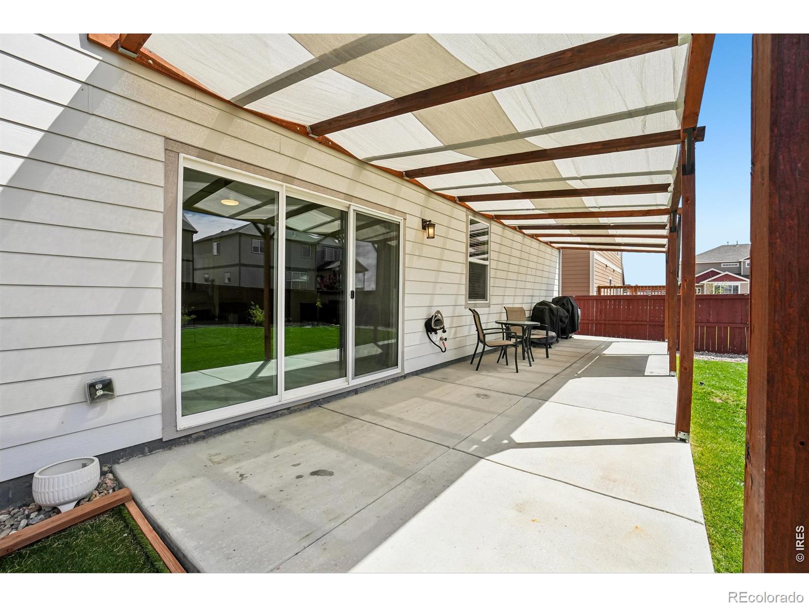 MLS Image #26 for 2336  golden way,windsor, Colorado