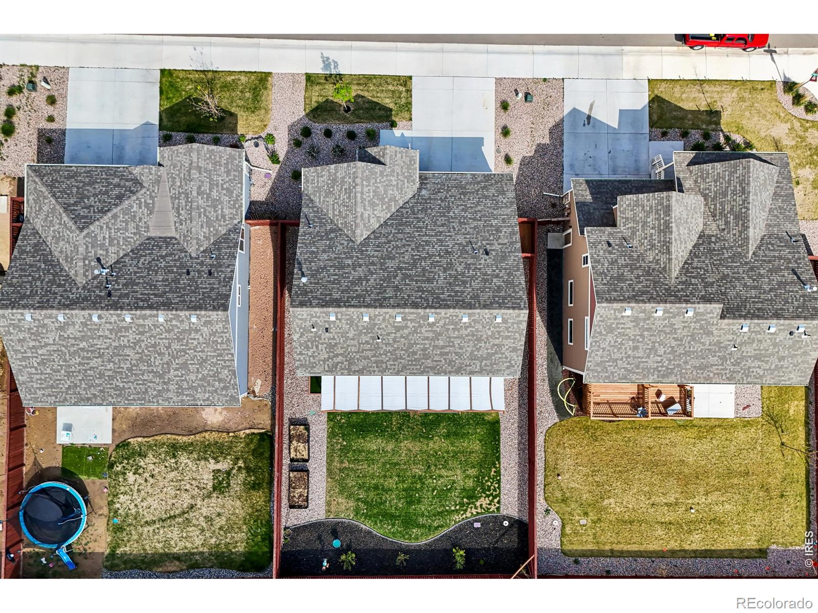 MLS Image #29 for 2336  golden way,windsor, Colorado